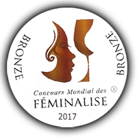 feminalise2017_bronze.png